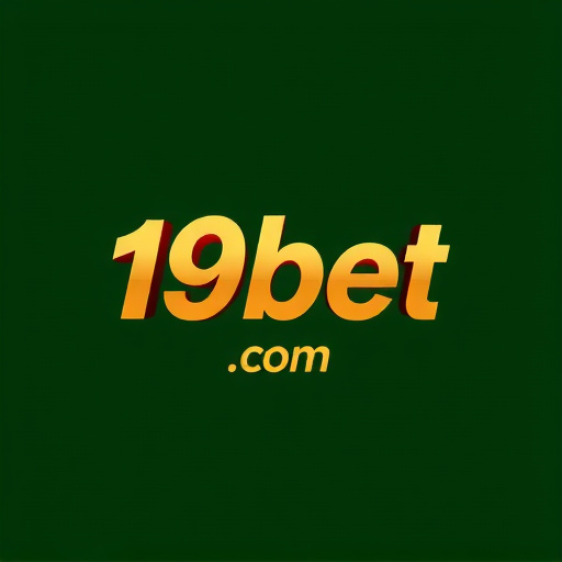 19bet Logo